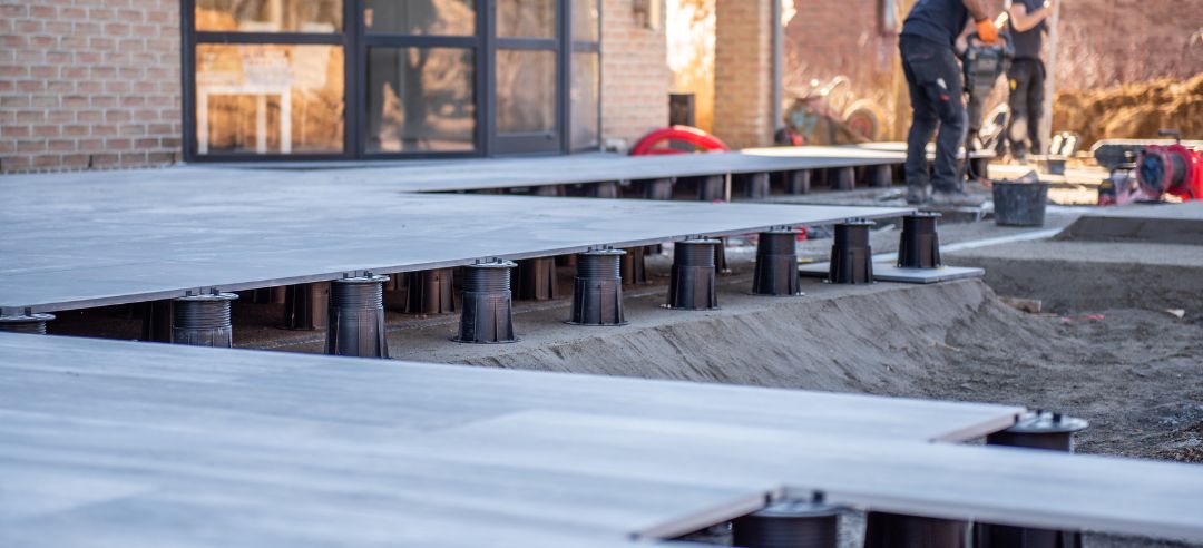 plots carrelage buzon