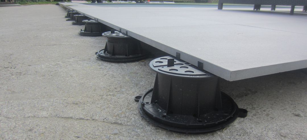 plots carrelage buzon