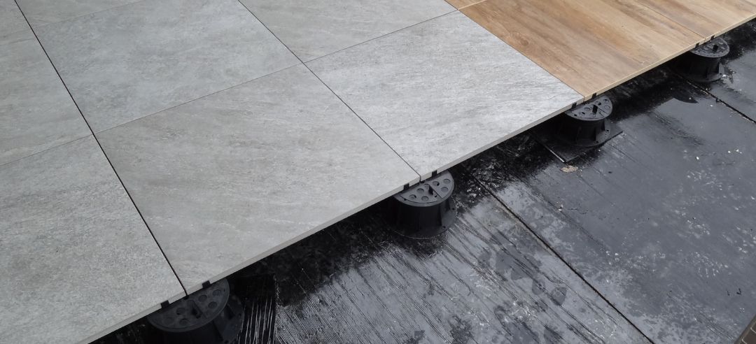 plots carrelage buzon