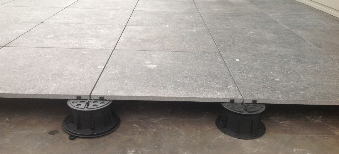 plots carrelage buzon