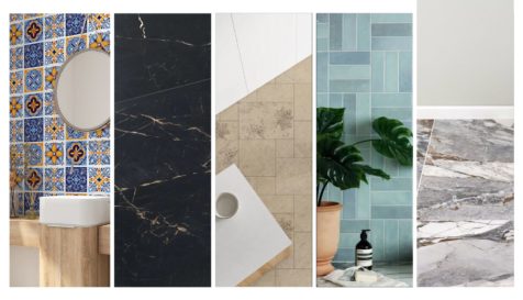 carrelage italien inspiration