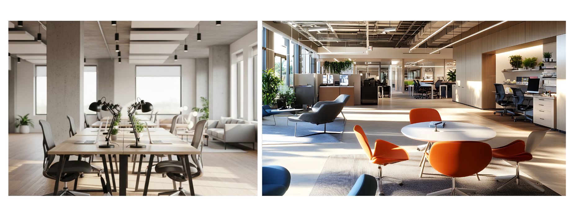 lumiere espace neuroarchitecture