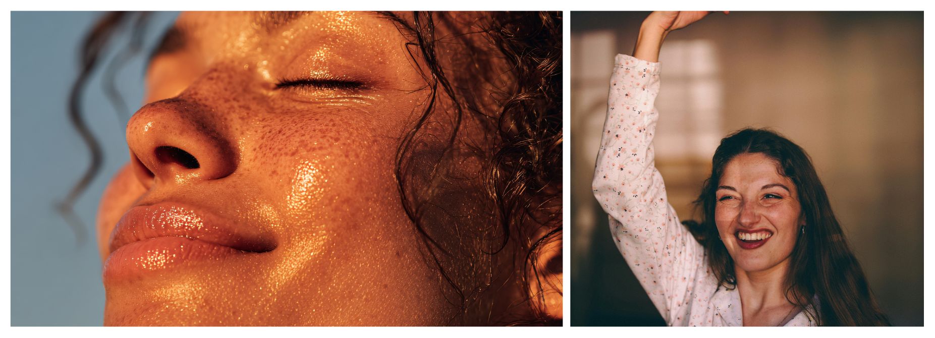 lumière naturelle source de bien-être et de santé