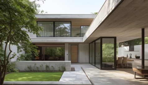 tendances architecturales à surveiller en 2026 en France