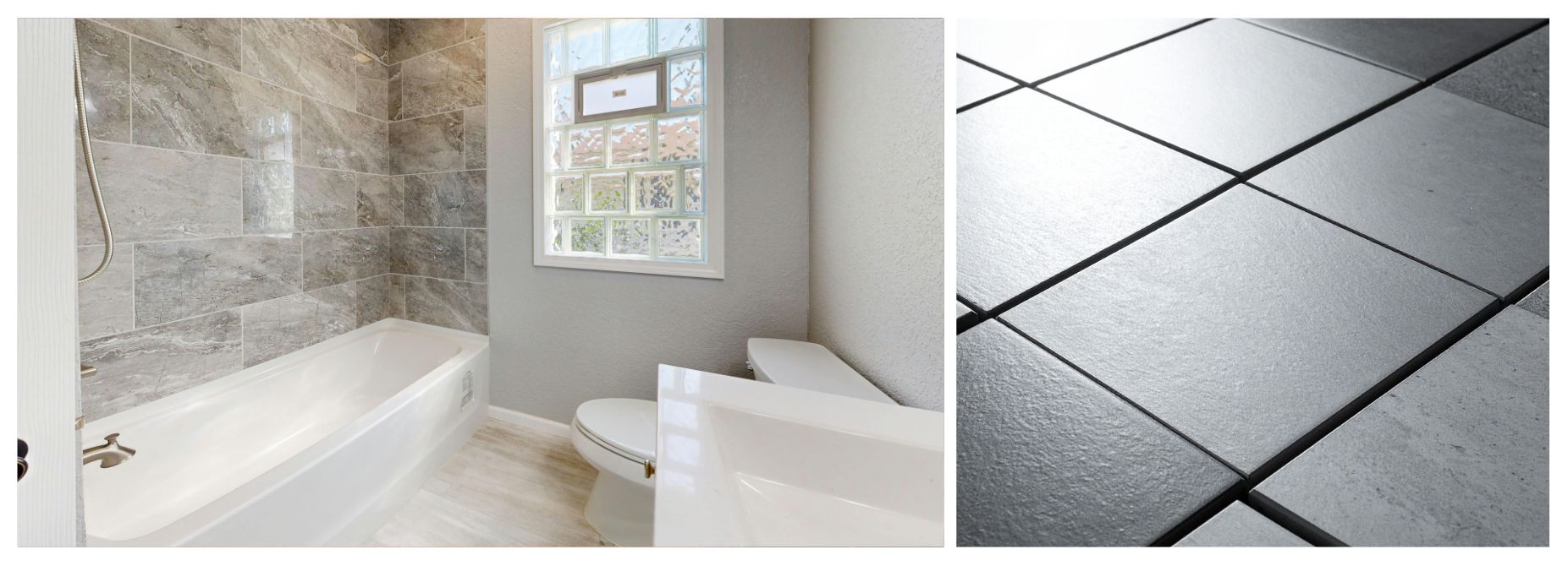 solution ideale sol et mur