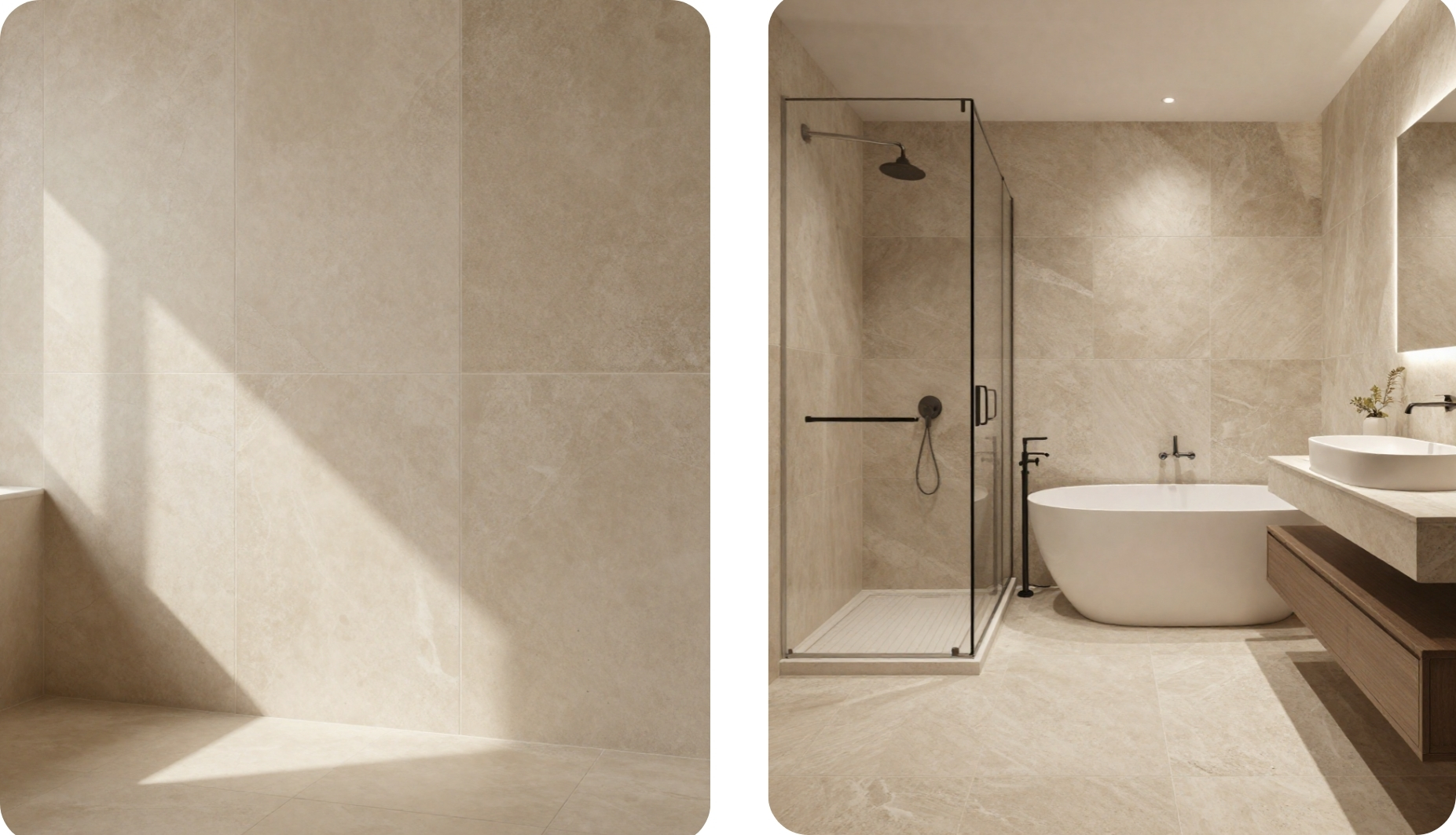 pourquoi-choisir-carrelage-imitation-pierre