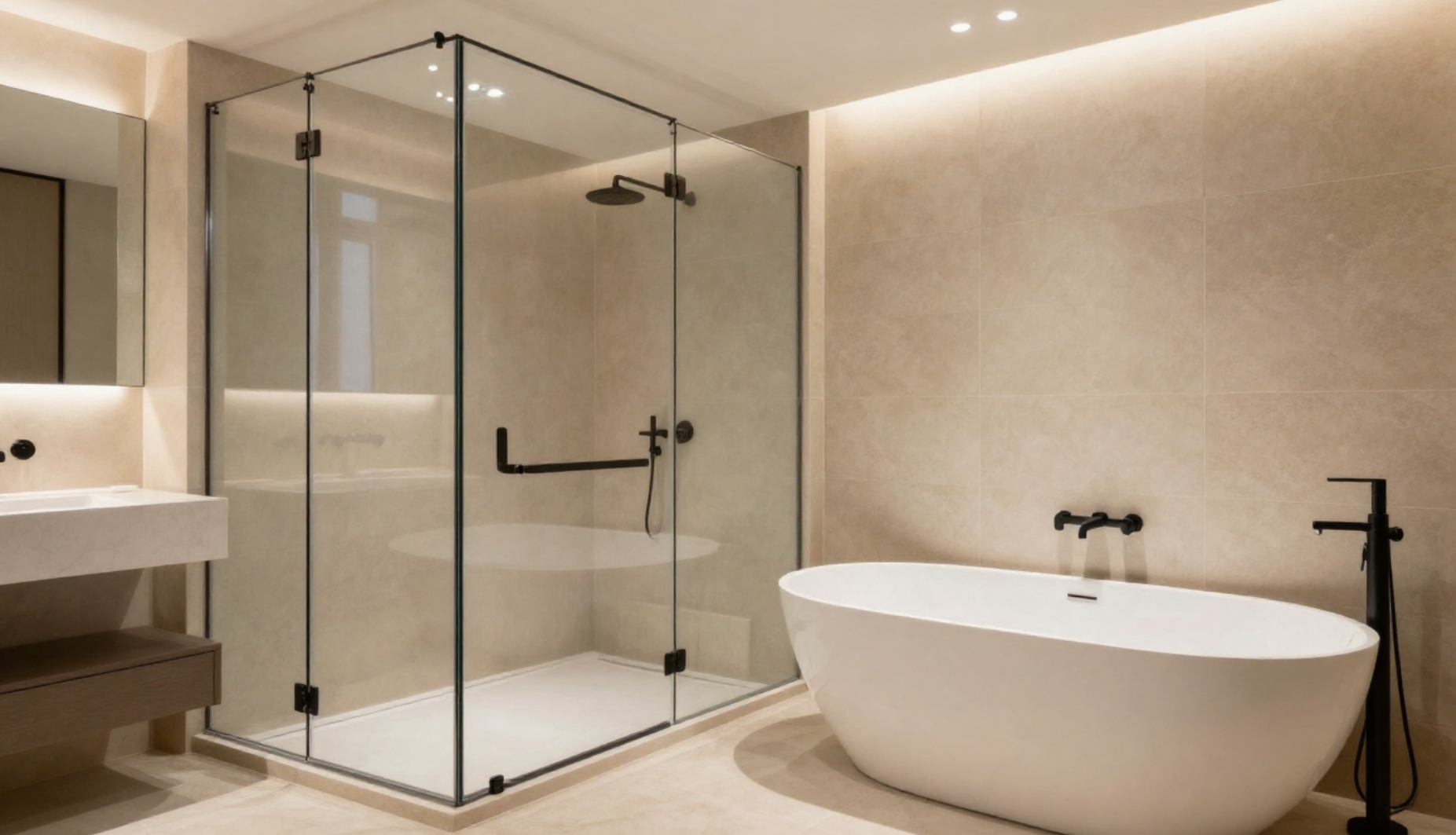 douche-italienne-vs-baignoire