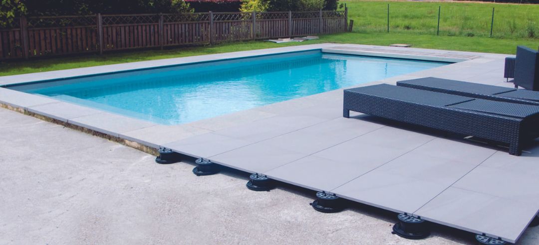 plots carrelage buzon