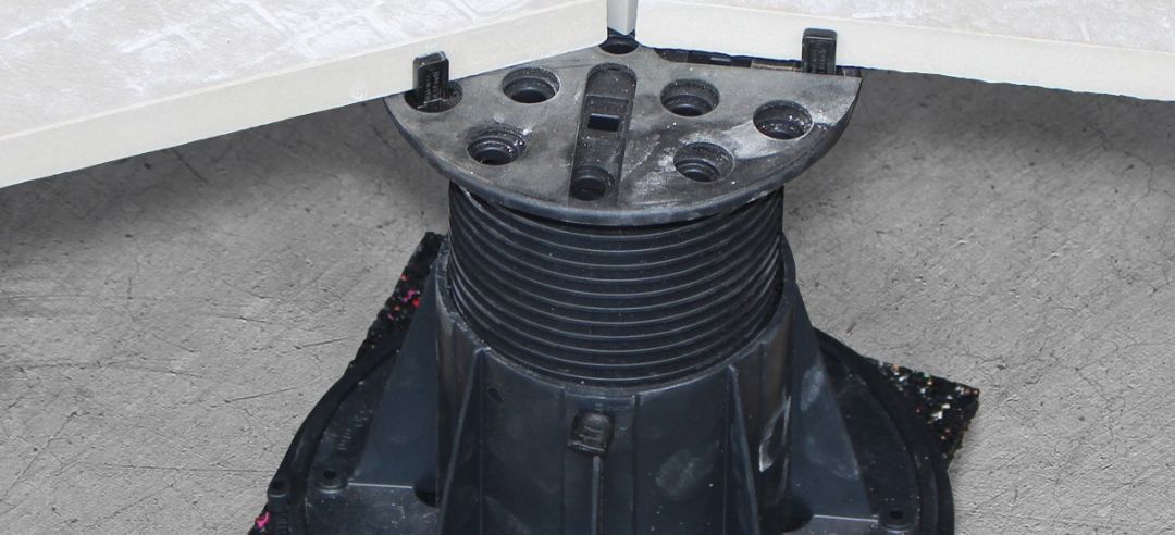 buzon plot carrelage