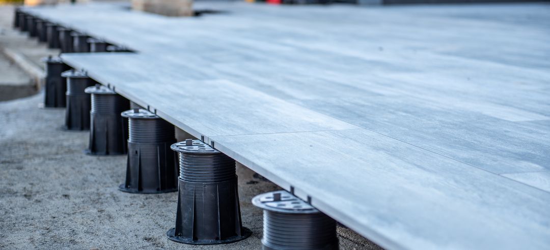 plots carrelage buzon