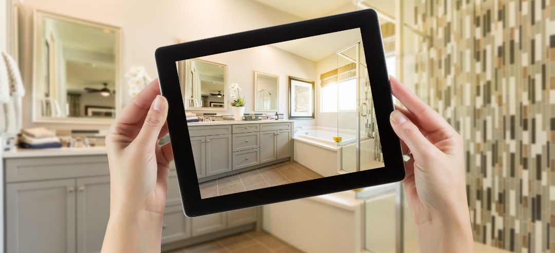 renovation salle de bain tots