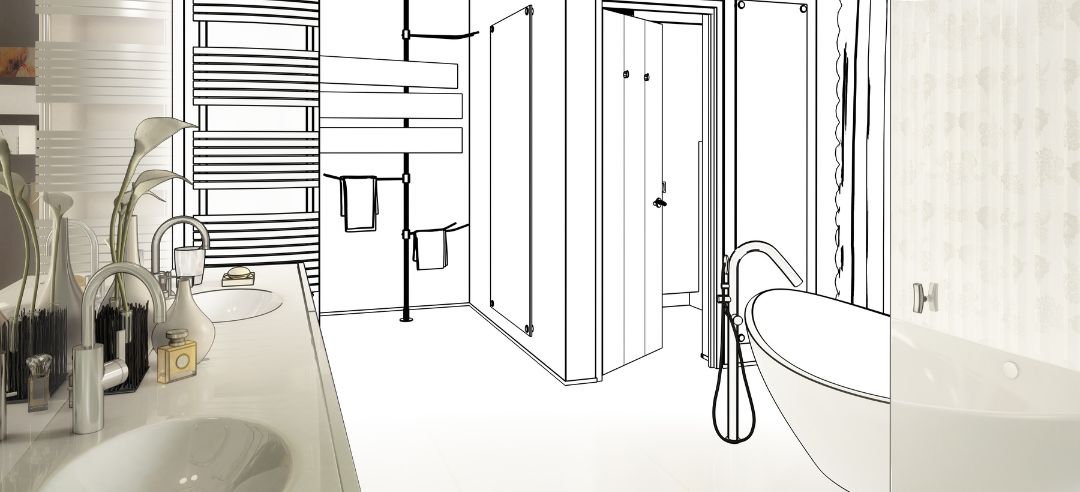 plan salle de bain tots