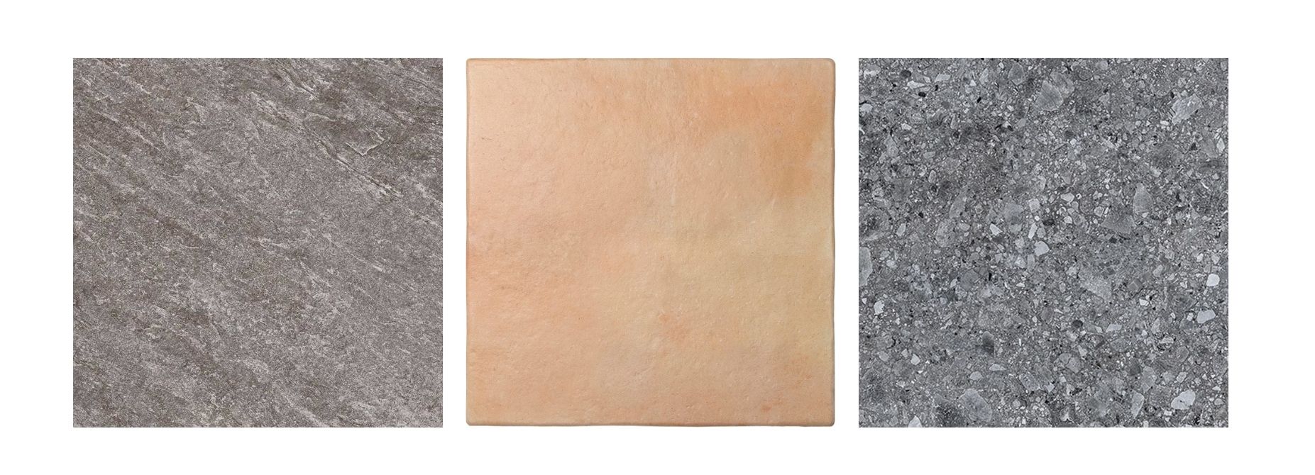 carrelage structure naturelle