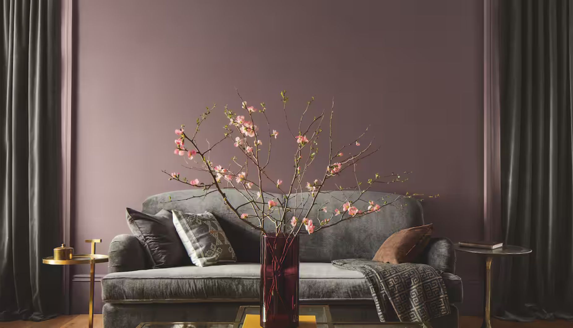 couleur tendance 2025