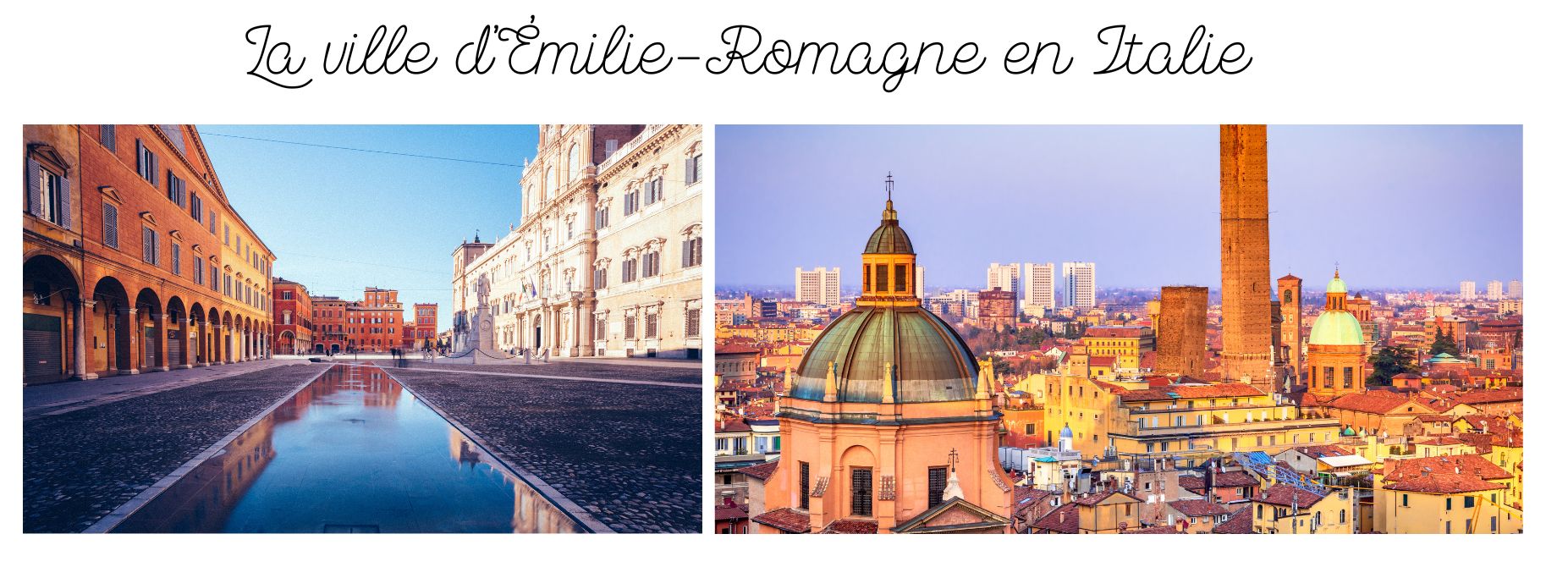 émilie romagne carrelage ville