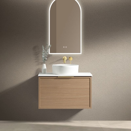 Meuble petit Modular 70 cm et 90 cm	