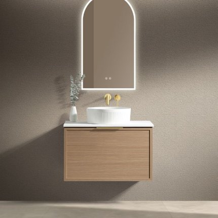 Meuble petit Modular 70 cm et 90 cm