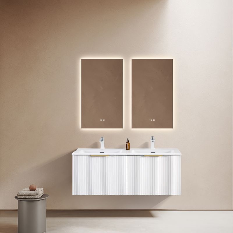 Pack Perso Combinaison