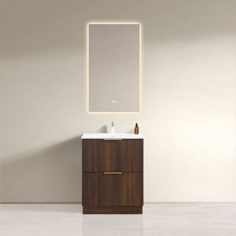 Pack Perso Combinaison