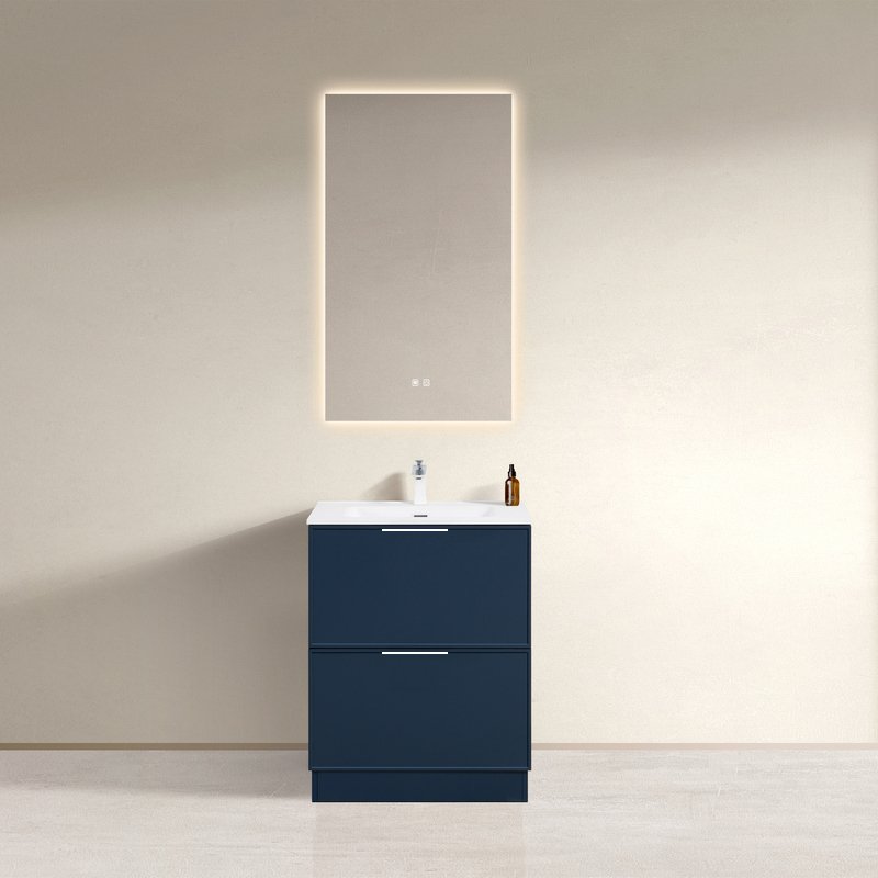 Pack Perso Combinaison