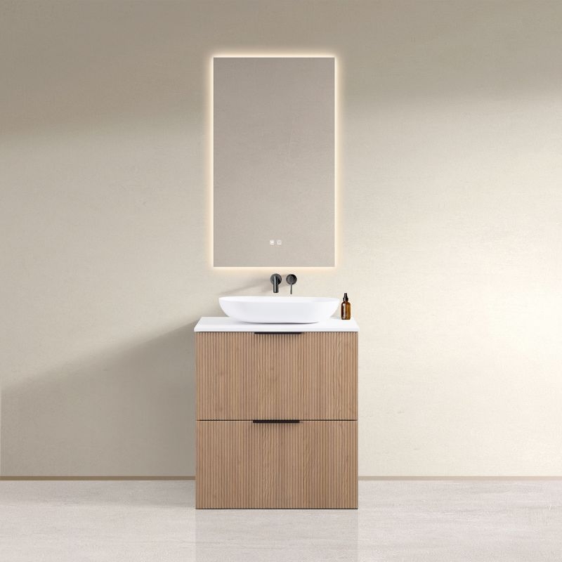 Pack Perso Combinaison