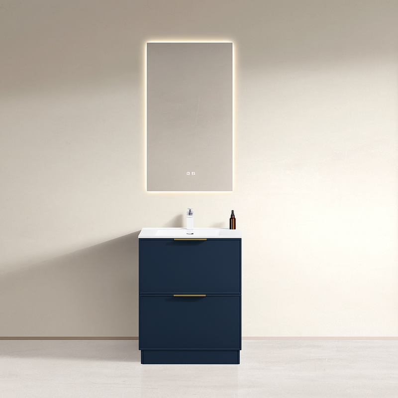 Pack Perso Combinaison