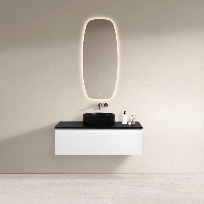 Pack Perso Combinaison