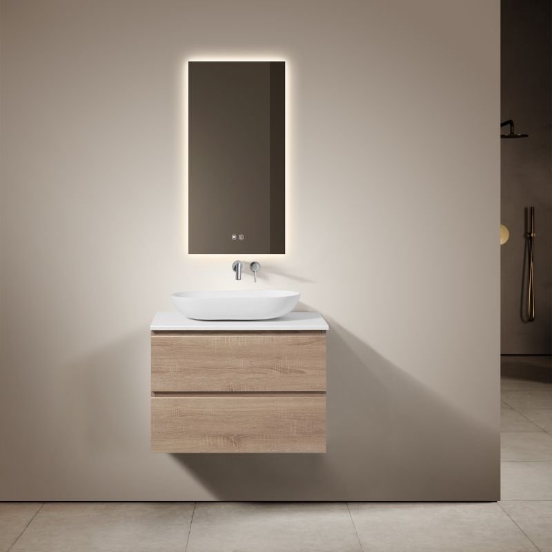 Pack Perso Combinaison