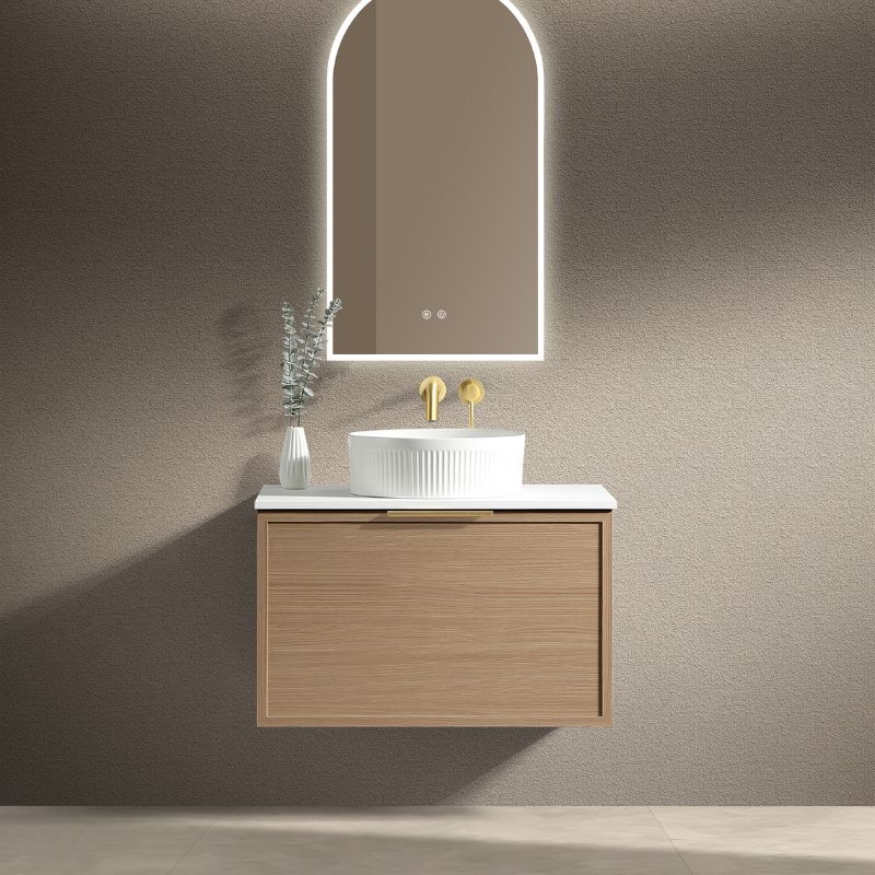 Pack Perso Combinaison