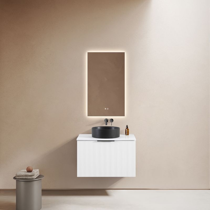 Pack Perso Combinaison