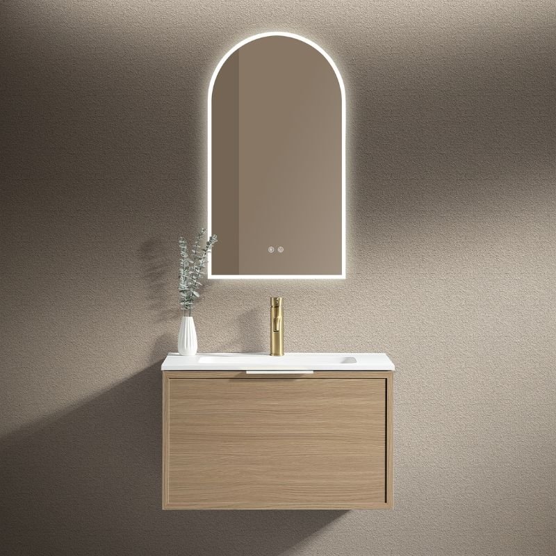 Pack Perso Combinaison