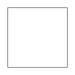 variant-img