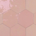 color