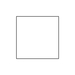 variant-img