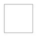 variant-img