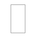 variant-img