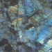 color