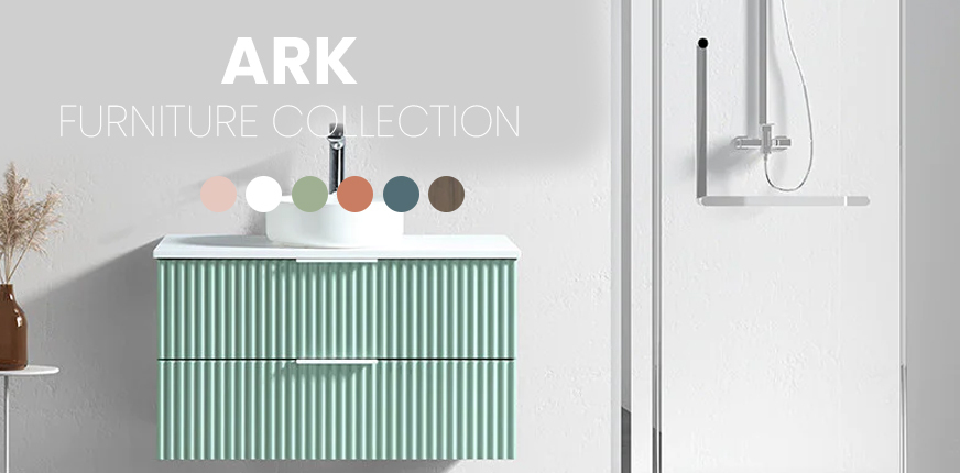 ARK furniture collection 