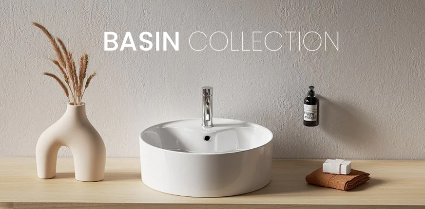 BASIN 