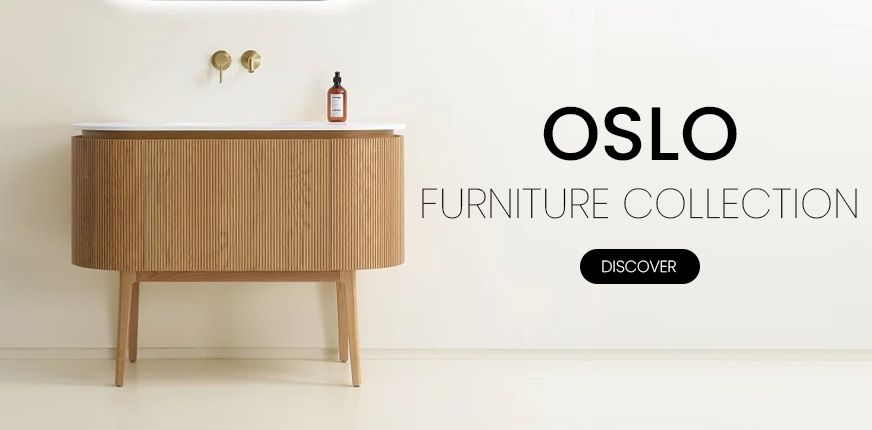 Oslo Furniture