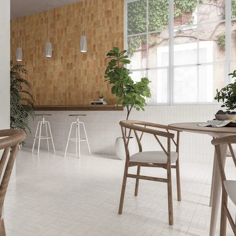 Petit zellige intérieur 