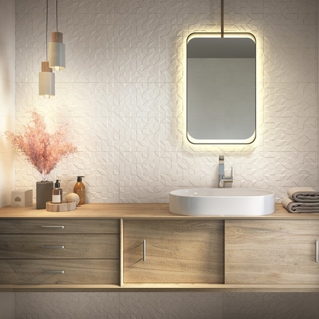 3D Coconut Milk Gamy