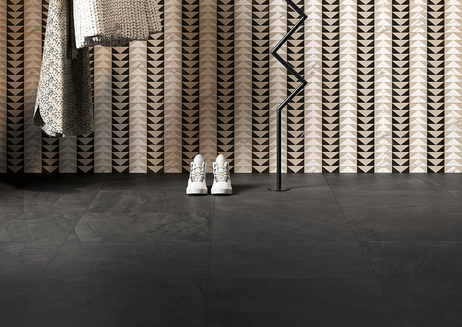 Schegge Graphite