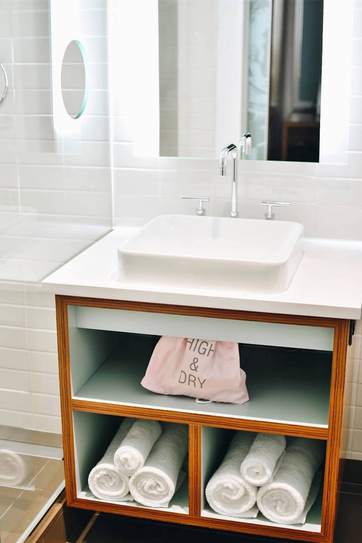 Meuble & Rangement