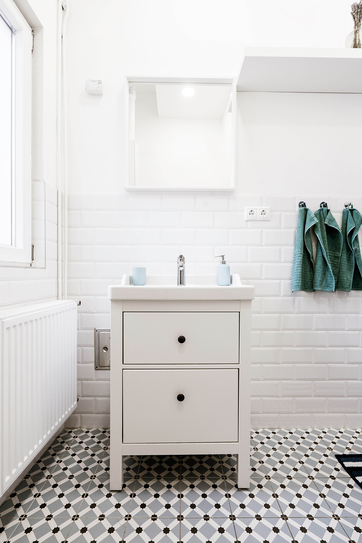 Meuble & Rangement 