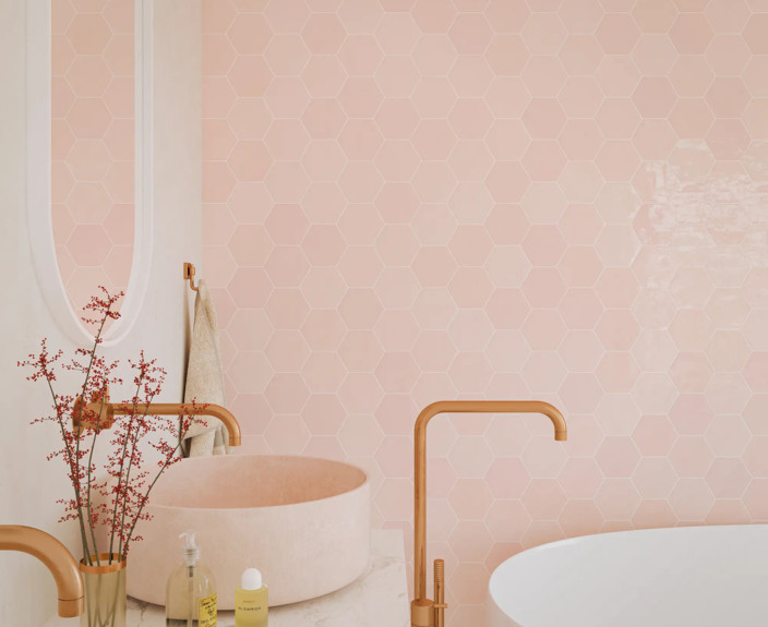 Déco salle de bain : Aménagement, idées déco, astuces et guides d