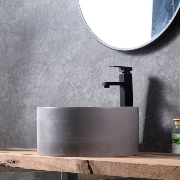 La vasque pour salle de bain : esthétique et fonctionnelle