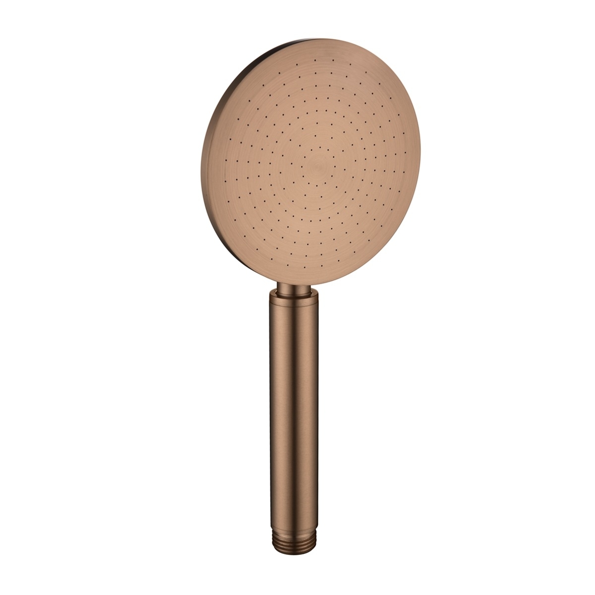 Douchette bronze