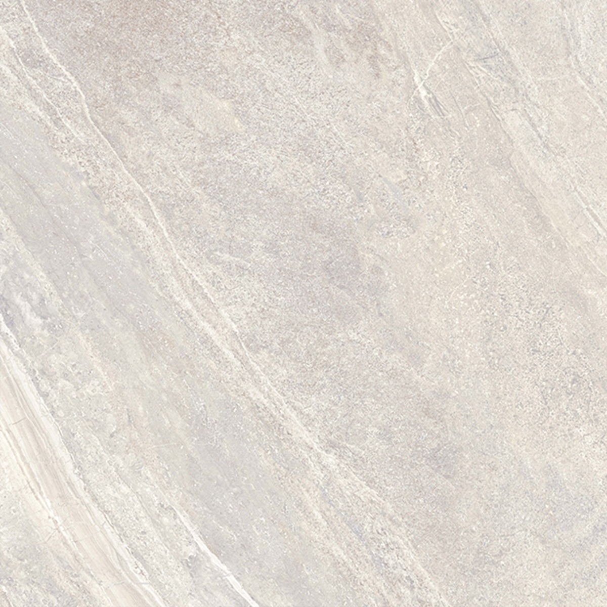 Carrelage Saxum Bianco