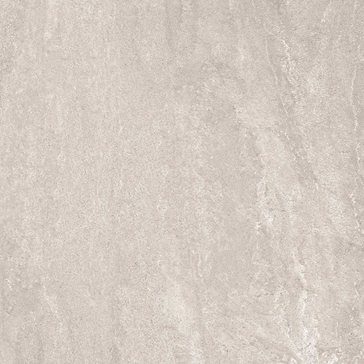 Carrelage Saxum Perla